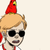 :iconnatsuko641: