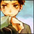 :iconnatsukodivided: