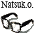 :iconnatsukodivided:
