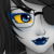 :iconnatsukoknigth: