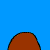 :iconnatsukoryoto: