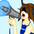 :iconNatsukoRyoto: