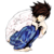 :iconnatsukouchiha: