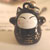 :iconnatsuky-6: