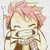 :iconnatsuloveforever: