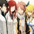 :iconnatsulover12: