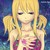 :iconnatsuloveslucy000000: