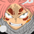 :iconnatsumadplz: