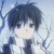 :iconnatsume-akazawa-xl: