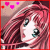 :iconnatsume-angel: