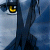 :iconNatsume-Atsuko:
