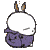 :iconnatsume-chan:
