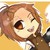 :iconnatsume-piou: