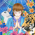 :iconnatsume-senpai: