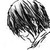 :iconnatsume-shiro: