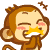 :iconnatsume00: