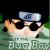 :iconNatsume101:
