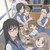 :iconnatsume2097: