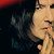 :iconnatsume80: