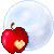 :iconnatsumebleedingheart: