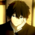 :iconnatsumeharuto: