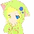 :iconnatsumehino:
