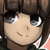 NatsumeHirai :iconnatsumehirai: