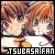 :iconnatsumelover419: