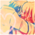 :iconnatsumeluka: