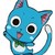 :iconnatsumemika: