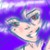 :iconnatsumemoon: