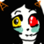 :iconnatsumemoon: