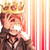 :iconnatsumereo: