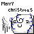 :iconnatsumeryu: