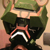 :iconnatsumeryu: