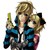 :iconnatsumexmikanlovaxd: