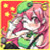 :iconnatsumi---hinata: