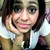 :iconnatsumi-96: