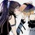 :iconnatsumi-aki-chan: