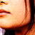 :iconnatsumi-ayame: