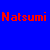 :iconnatsumi-chan15:
