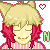 :iconnatsumi-chan2: