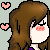 :iconnatsumi-lee: