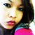 :iconnatsumi-miyata: