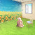 Natsumi-no-hibi :iconnatsumi-no-hibi: