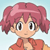 Natsumi-plz :iconnatsumi-plz: