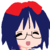 :iconnatsumi-ryguu: