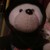:iconnatsumi-sama97: