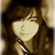 :iconnatsumi-scarlet31: