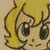:iconnatsumi-swift: